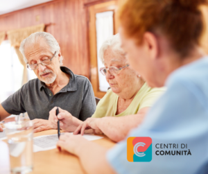 ginnastica per la mente alzheimer decadimento cognitivo anziani verona incontri gratuiti